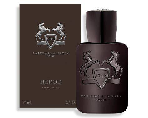 Parfums de Marly Herod 2.5 oz