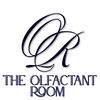 The Olfactant Room - Home