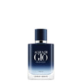ACQUA DI GIO PROFONDO PARFUM 3.4 oz