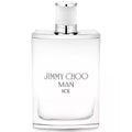 JIMMY CHOO MAN ICE 1.7 EDT