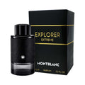 MONT BLANC EXPLORER EXTREME 3.4 PARFUM