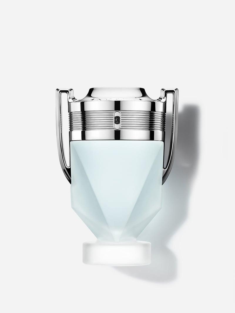 PACO RABANNE INVICTUS AQUA 3.4 EDT