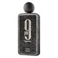 AFNAN 9 PM NIGHT OUT 3.4 EXTRAIT DE PARFUM